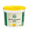 Senf mittelscharf 5kg Eimer