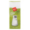 Steinsalz 500g GREEN