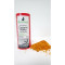 Cayenne Pfeffer 5x30g