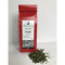 Kerbel, gerebelt 15g