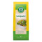 Salatgewürz 40g