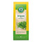 Oregano gerebelt 15g