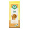 Zimt gemahlen 6x50g