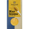 Kurkuma (Gelbwurzel), gemahlen 40g
