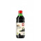 Shoyu 6x 500ml