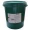 Gemüsebrühe hefefrei 7kg