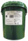 Gemüsebrühe hefefrei 7kg