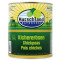 Kichererbsen 2900ml ATG 2,0kg
