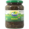 Grünkohl 720ml ATG 420g