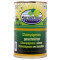 Champignons geschnitten (ATG 2,3 kg)