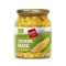 GREEN Zuckermais  340g ATG 230g