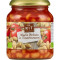Weiße Bohnen in Tomatensoße 340g