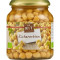 Kichererbsen 350g ATG 230g