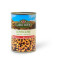Linsen 400g
