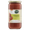 Tomaten, geschält, Demeter 660g