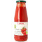 Tomatenpolpa Fine - Tomaten, feinstückig 12x690g
