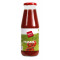 GREEN Tomaten Passata 6x700ml