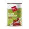 Tomaten, geschält 12x400g ATG 240g