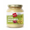 Apfel Bananen Mark 360g GREEN