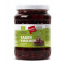 GREEN Sauerkirschen Entsteint 680g ATG 350g