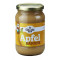 Apfel Bananen Mark, ungesüßt 360g