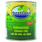 Kokosmilch 3000ml