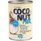 Kokosmilch 6x400ml
