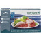 Zarte Heringsfilets in Tomaten Creme
