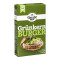 Grünkern Burger 6x160g