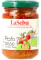 Pesto Rosso - Tomaten Pesto 130g
