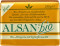 Pflanzen Margarine 250g