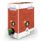 Oil in Box Bratöl 3Ltr