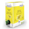 Oil in Box, Rapsöl nativ 3Ltr
