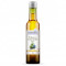 Schwarzkümmelöl, nativ 250ml