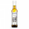 Leinöl nativ 250ml Regional