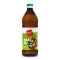 Brat Öl 6x750ml Green