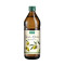 Brat Olive hocherhitzbar 6x750ml