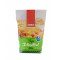 Sojaschnetzel, fein 200g
