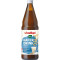 Haferdrink 0,75Ltr (inkl. 0,15 Euro Pfand)