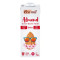 Mandeldrink Natur Tetra 1Ltr