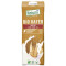 Haferdrink natural