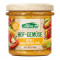 Hofgemüse Meikes Mais Paprika Chili 135g
