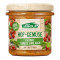Hofgemüse Thomas Tomate Bärlauch 135g