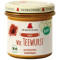 Wie Teewurst 140g