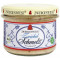 Zwiebelschmelz 150g