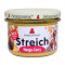 Mango Curry Streich 6x180g