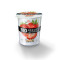 Joghurt Erdbeere, laktosefrei 3,5% 6x125