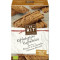 Kaffeekeks 165g