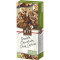 Double Choc Cookies Haselnuss