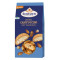 Dinkel Cantuccini 150g